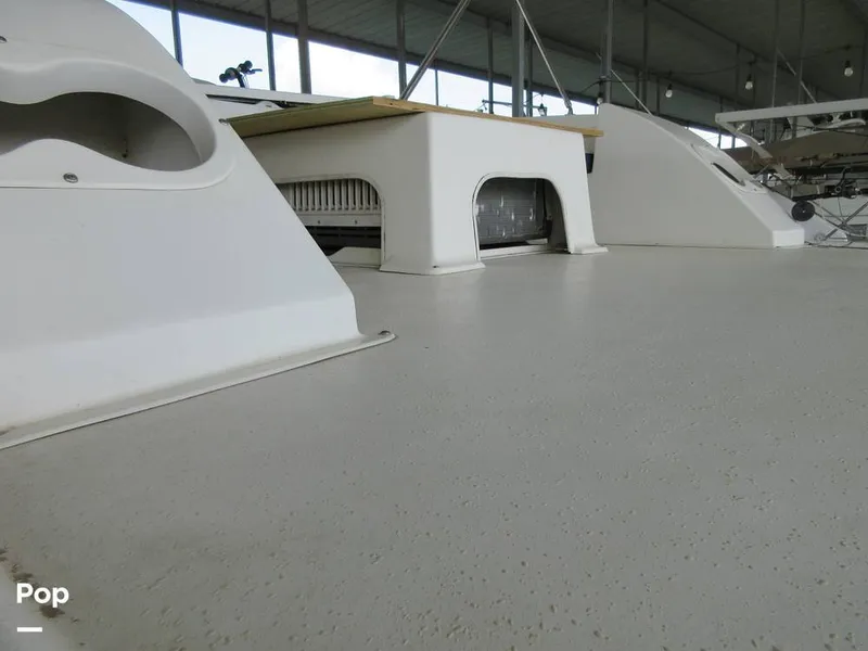 Slide: The Image of Gibson Sport Series 41 1997 - 15533381