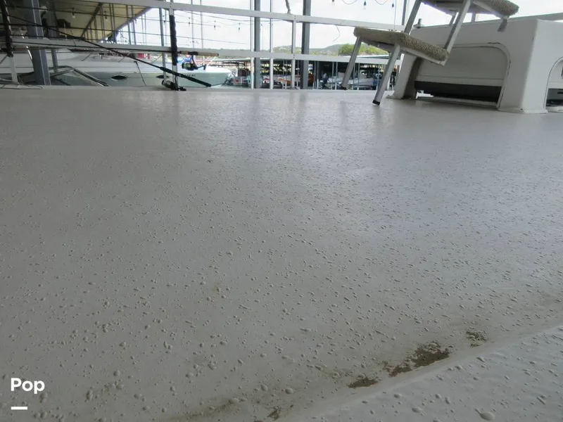 Slide: The Image of Gibson Sport Series 41 1997 - 15533382