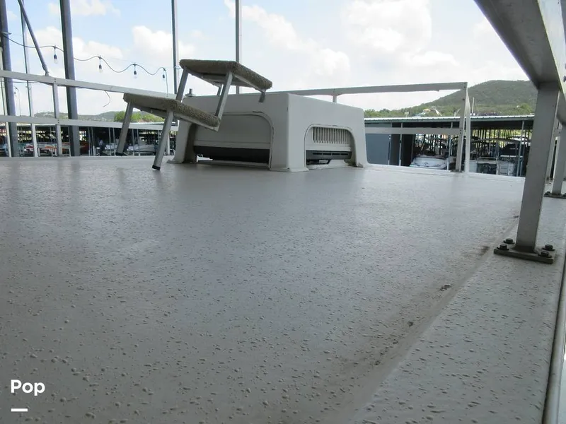 Slide: The Image of Gibson Sport Series 41 1997 - 15533383