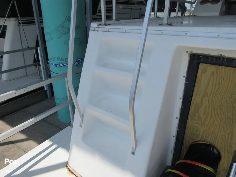 Slide: The Image of Gibson Sport Series 41 1997 - 15533385