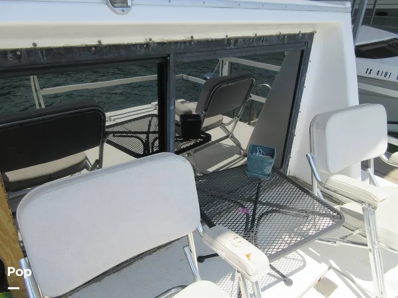 Slide: The Image of Gibson Sport Series 41 1997 - 15533386