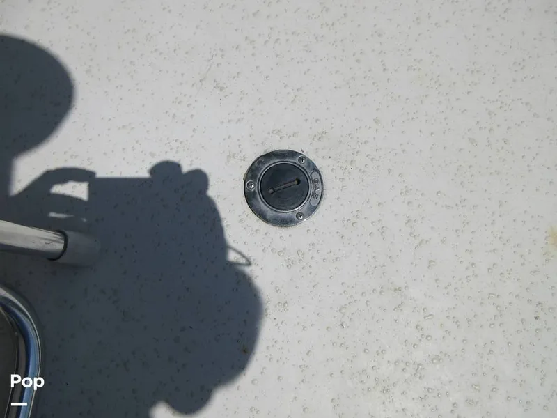 Slide: The Image of Gibson Sport Series 41 1997 - 15533387