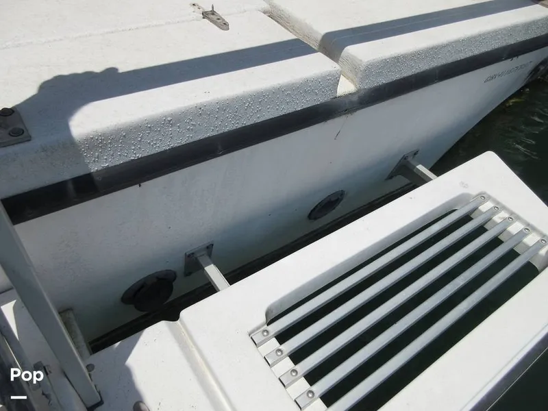 Slide: The Image of Gibson Sport Series 41 1997 - 15533517