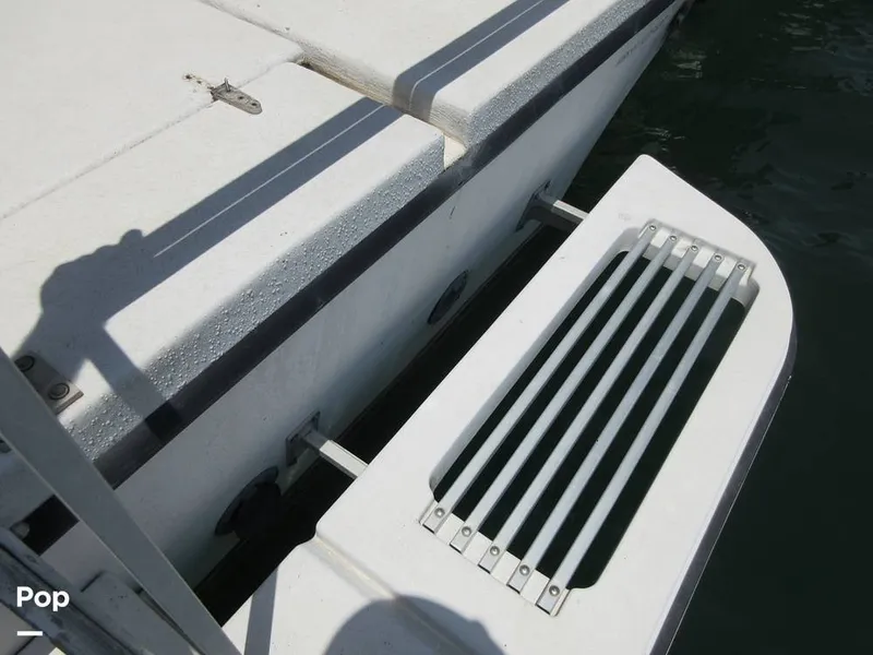 Slide: The Image of Gibson Sport Series 41 1997 - 15533516