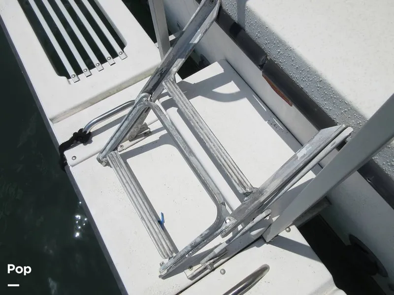 Slide: The Image of Gibson Sport Series 41 1997 - 15533515