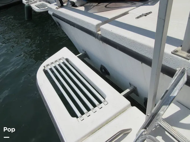 Slide: The Image of Gibson Sport Series 41 1997 - 15533514