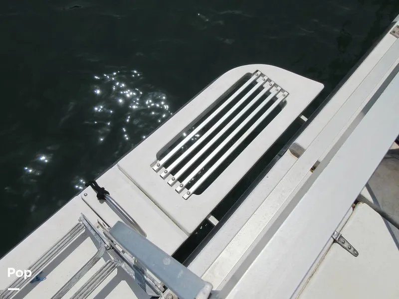 Slide: The Image of Gibson Sport Series 41 1997 - 15533389