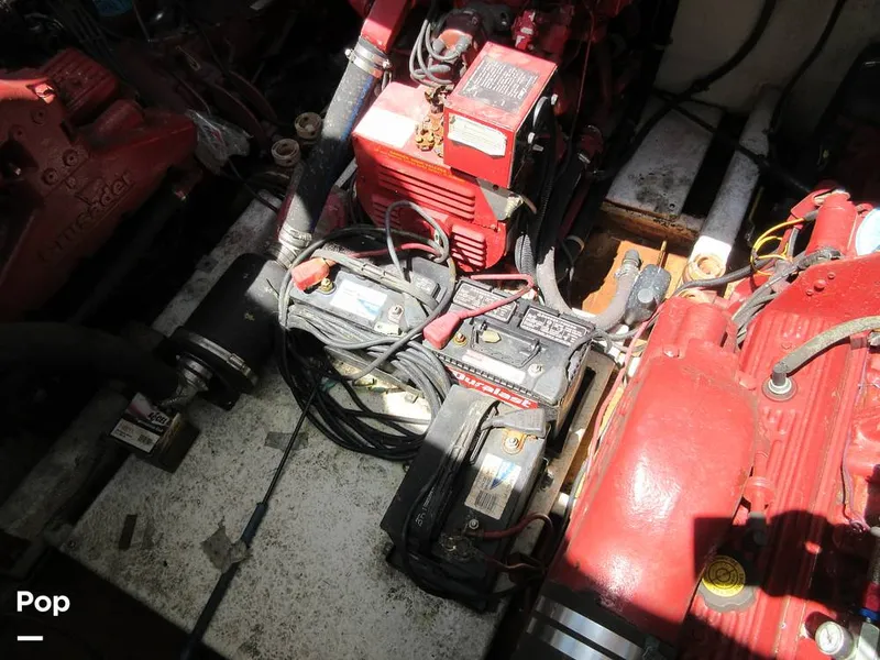 Slide: The Image of Gibson Sport Series 41 1997 - 15533395