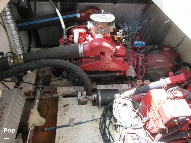 Slide: The Image of Gibson Sport Series 41 1997 - 15533398