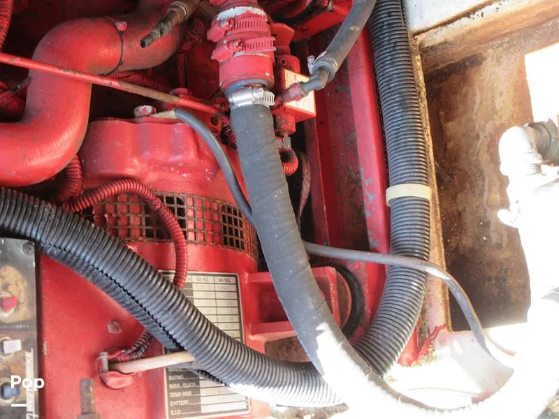 Slide: The Image of Gibson Sport Series 41 1997 - 15533399