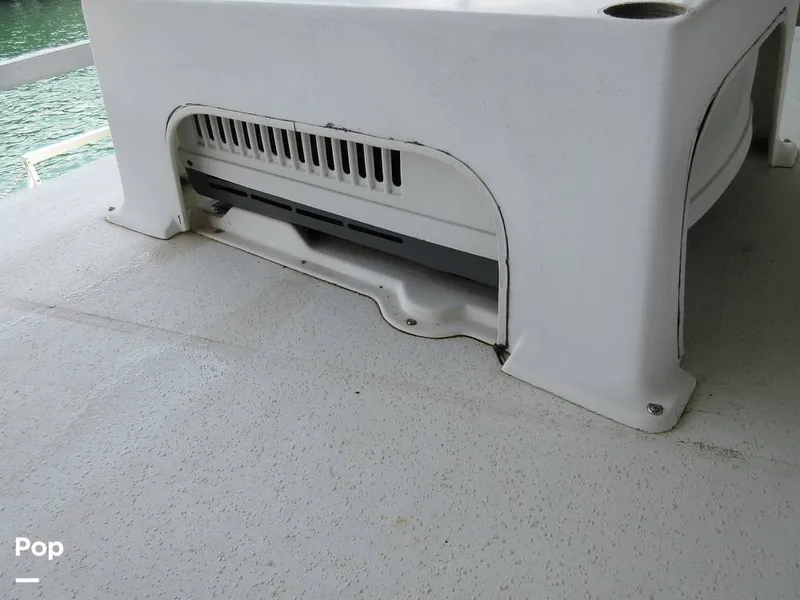 Slide: The Image of Gibson Sport Series 41 1997 - 15533400