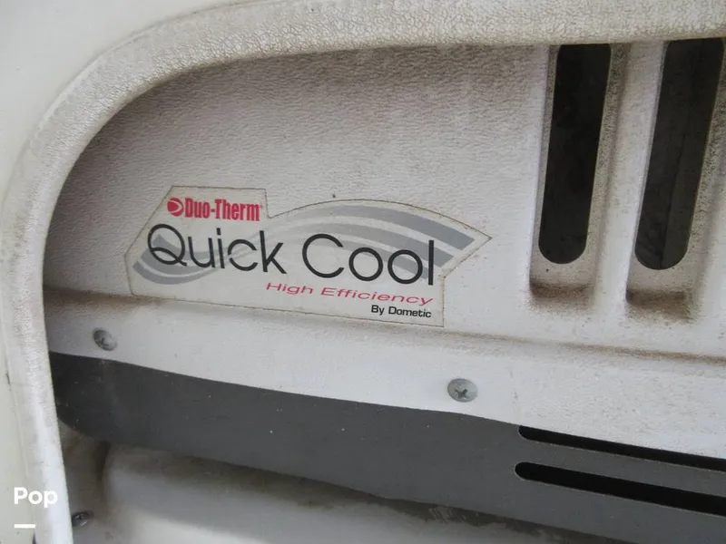 Slide: The Image of Gibson Sport Series 41 1997 - 15533401