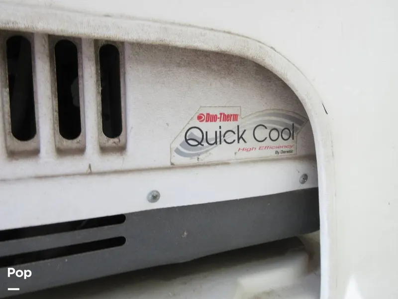 Slide: The Image of Gibson Sport Series 41 1997 - 15533402