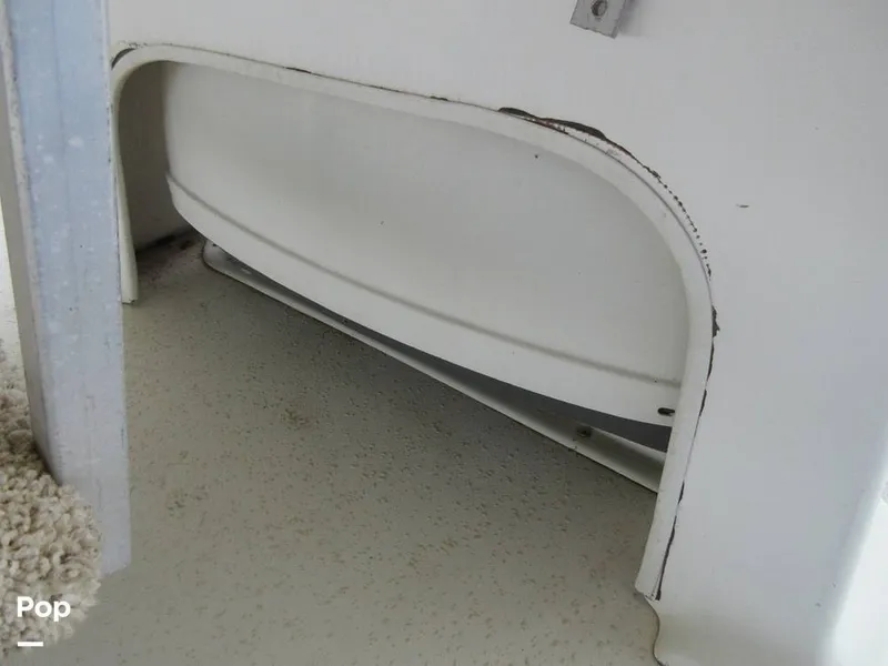 Slide: The Image of Gibson Sport Series 41 1997 - 15533403