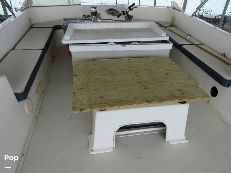 Slide: The Image of Gibson Sport Series 41 1997 - 15533404