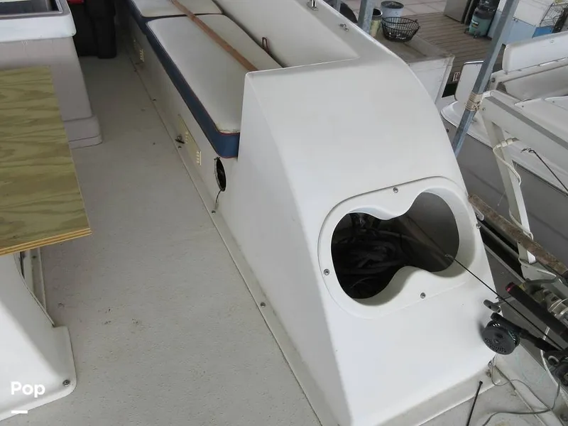 Slide: The Image of Gibson Sport Series 41 1997 - 15533405