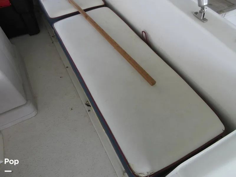 Slide: The Image of Gibson Sport Series 41 1997 - 15533407