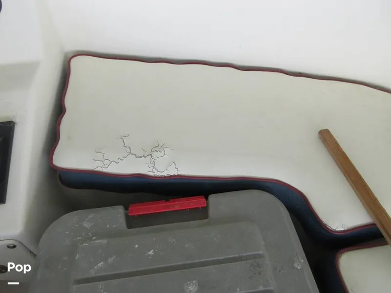 Slide: The Image of Gibson Sport Series 41 1997 - 15533409