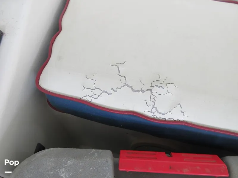 Slide: The Image of Gibson Sport Series 41 1997 - 15533410