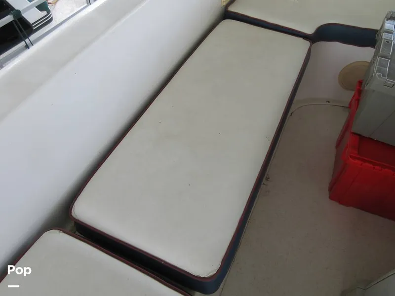 Slide: The Image of Gibson Sport Series 41 1997 - 15533414