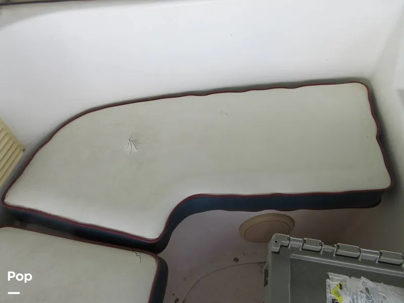 Slide: The Image of Gibson Sport Series 41 1997 - 15533415