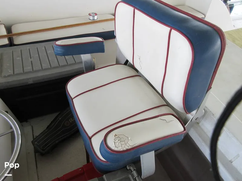 Slide: The Image of Gibson Sport Series 41 1997 - 15533416