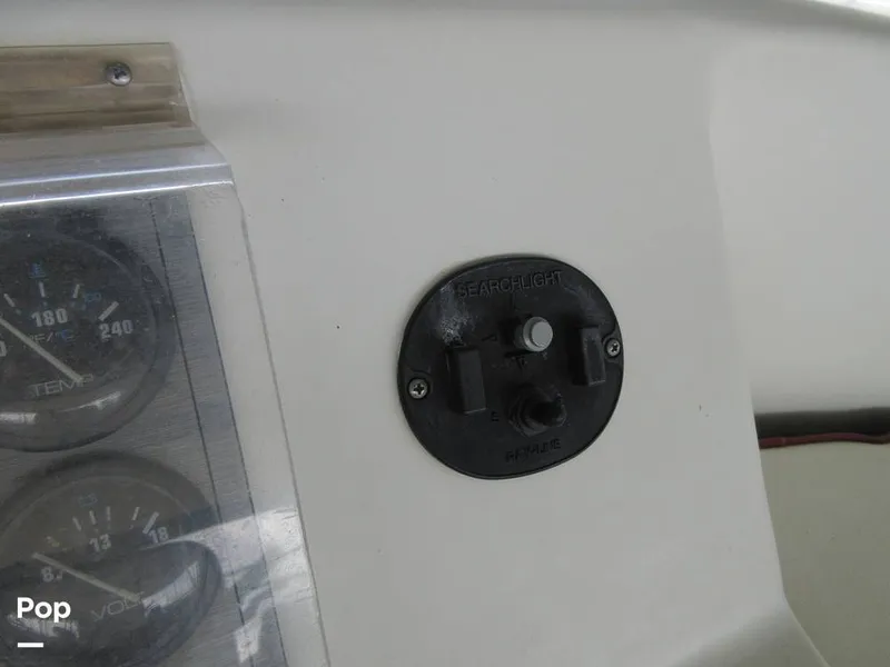 Slide: The Image of Gibson Sport Series 41 1997 - 15533421