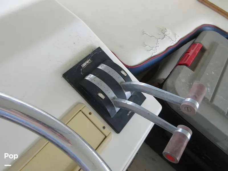 Slide: The Image of Gibson Sport Series 41 1997 - 15533422