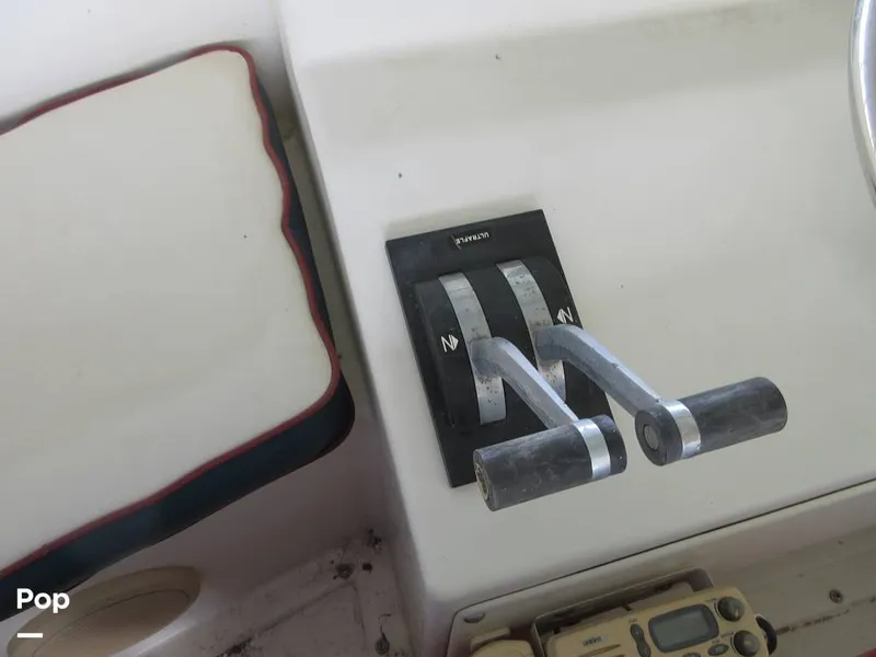 Slide: The Image of Gibson Sport Series 41 1997 - 15533423