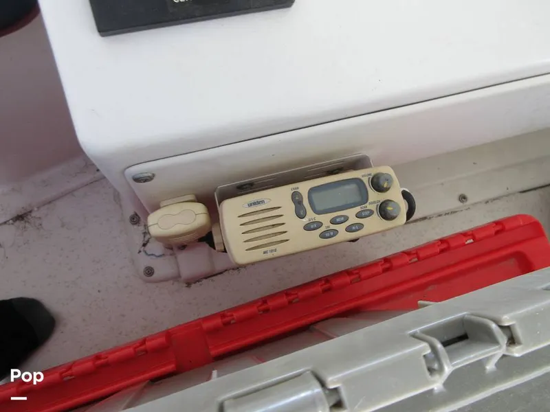 Slide: The Image of Gibson Sport Series 41 1997 - 15533424