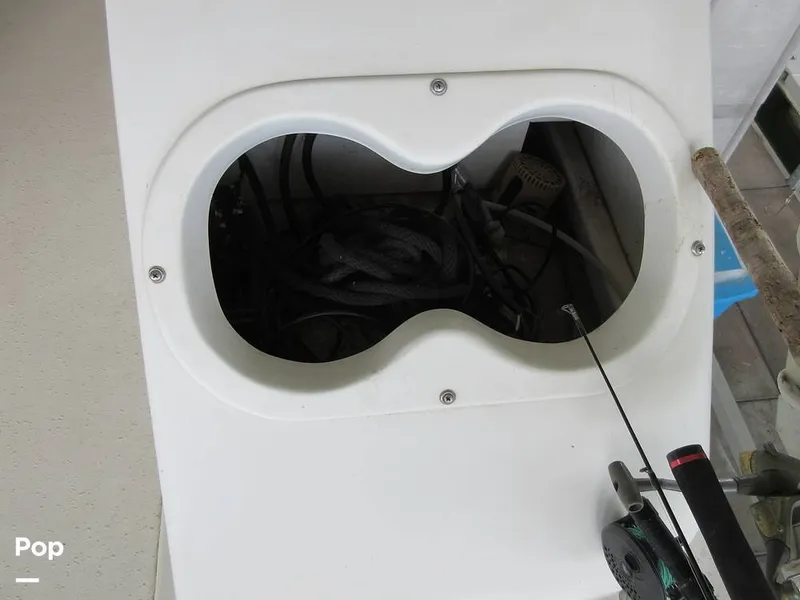 Slide: The Image of Gibson Sport Series 41 1997 - 15533425