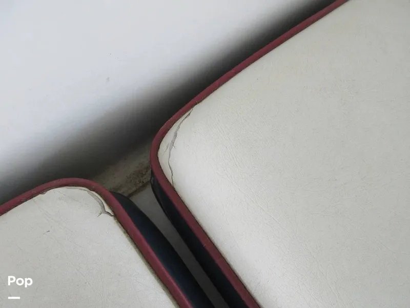 Slide: The Image of Gibson Sport Series 41 1997 - 15533428