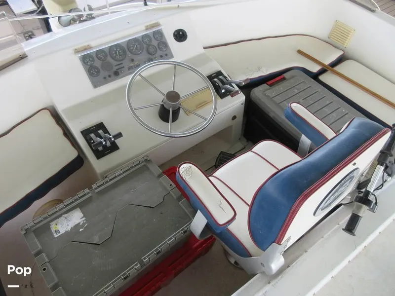 Slide: The Image of Gibson Sport Series 41 1997 - 15533430