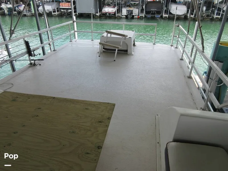 Slide: The Image of Gibson Sport Series 41 1997 - 15533431