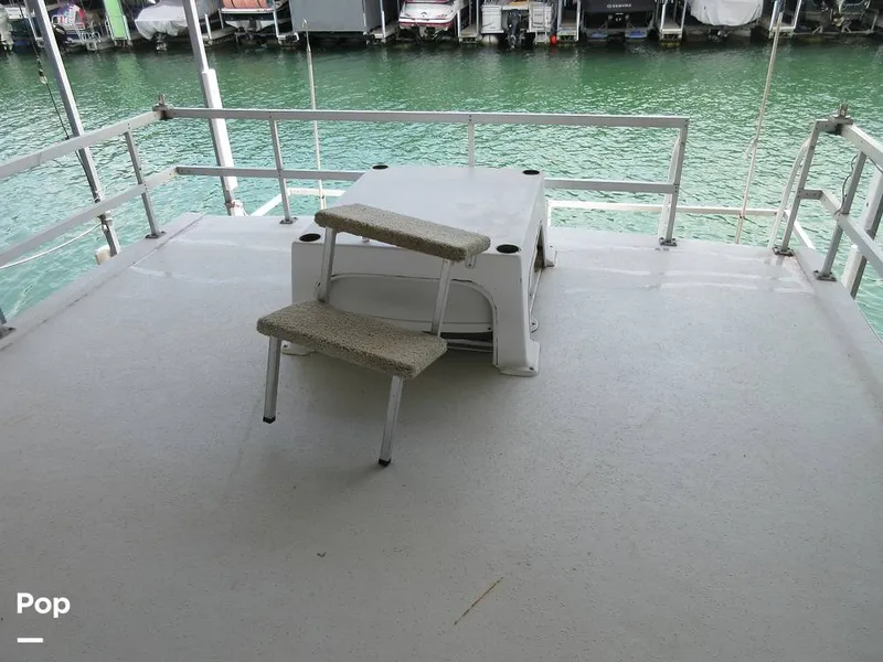 Slide: The Image of Gibson Sport Series 41 1997 - 15533432