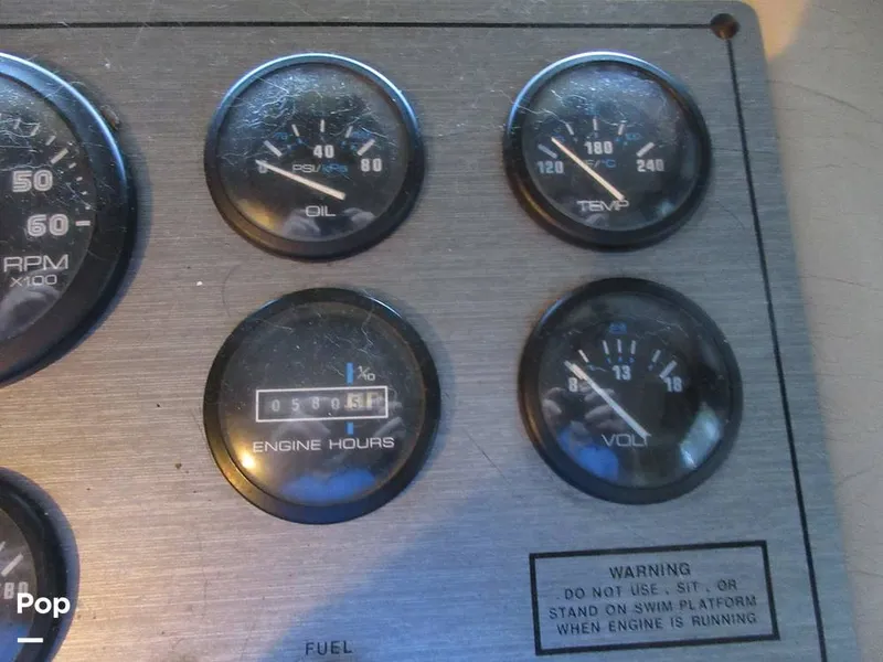 Slide: The Image of Gibson Sport Series 41 1997 - 15533435