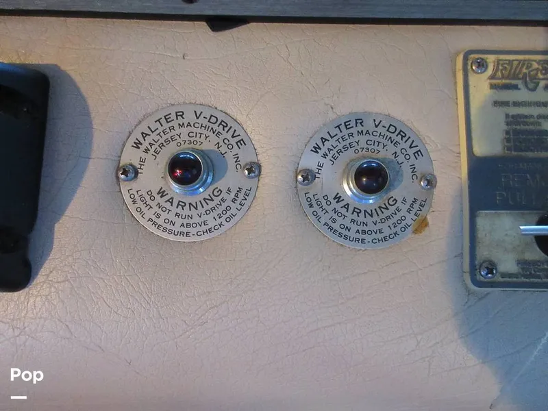 Slide: The Image of Gibson Sport Series 41 1997 - 15533436