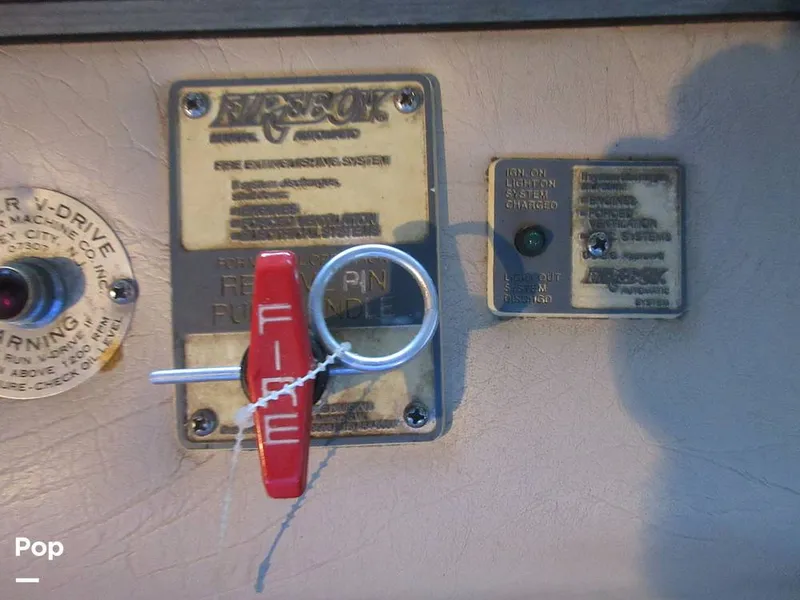 Slide: The Image of Gibson Sport Series 41 1997 - 15533437