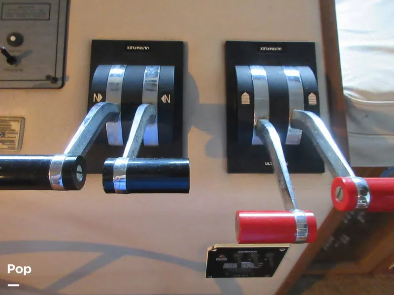 Slide: The Image of Gibson Sport Series 41 1997 - 15533438