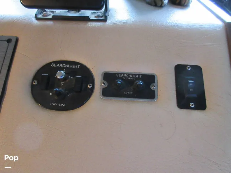 Slide: The Image of Gibson Sport Series 41 1997 - 15533439