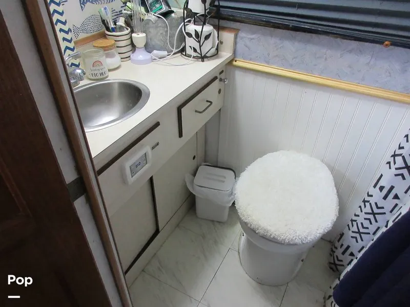 Slide: The Image of Head/shower - 15533489