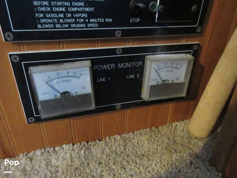 Slide: The Image of Gibson Sport Series 41 1997 - 15533447