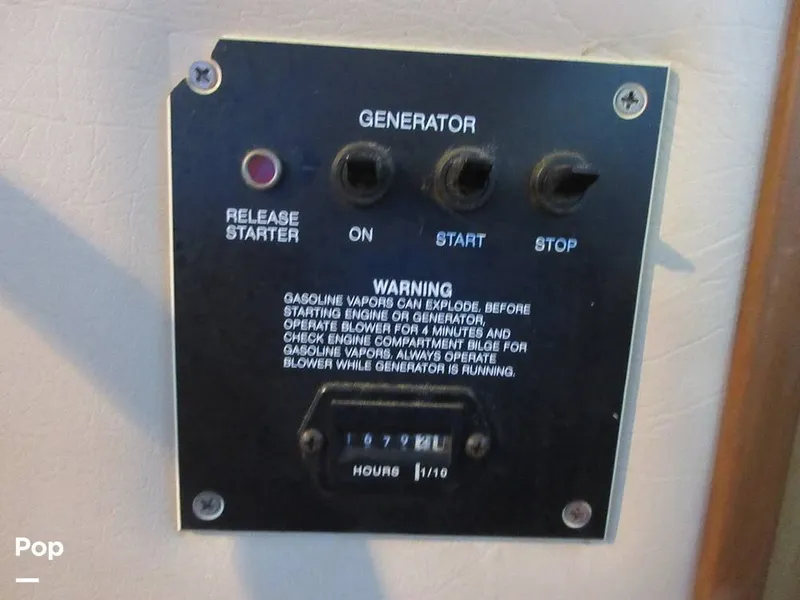 Slide: The Image of Gibson Sport Series 41 1997 - 15533448