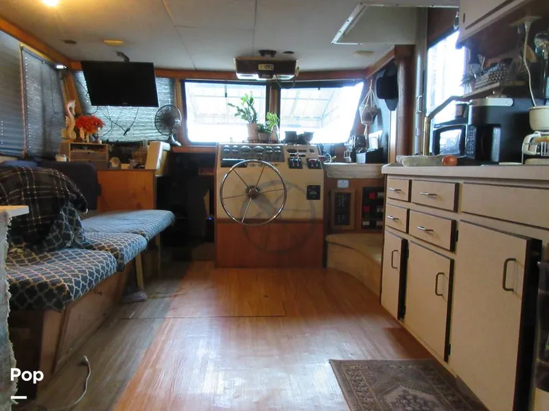 Slide: The Image of Gibson Sport Series 41 1997 - 15533449