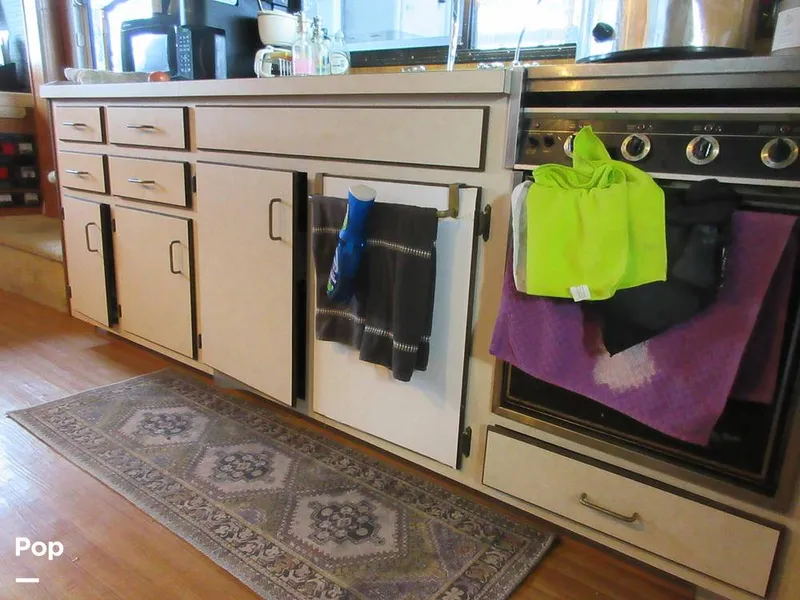 Slide: The Image of Gibson Sport Series 41 1997 - 15533451