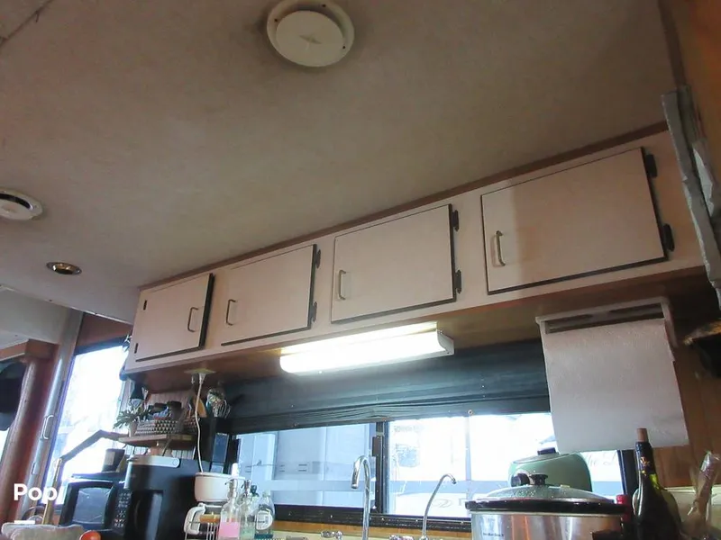 Slide: The Image of Gibson Sport Series 41 1997 - 15533452