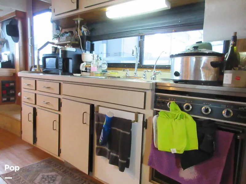 Slide: The Image of Gibson Sport Series 41 1997 - 15533453