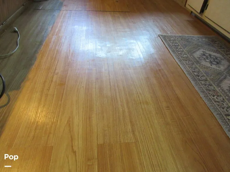 Slide: The Image of Gibson Sport Series 41 1997 - 15533454