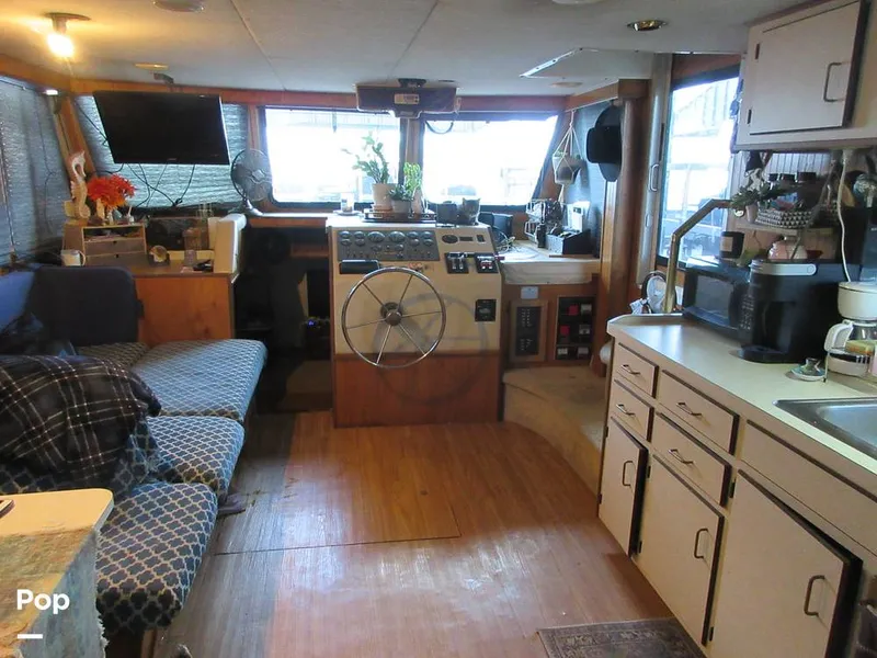 Slide: The Image of Gibson Sport Series 41 1997 - 15533456