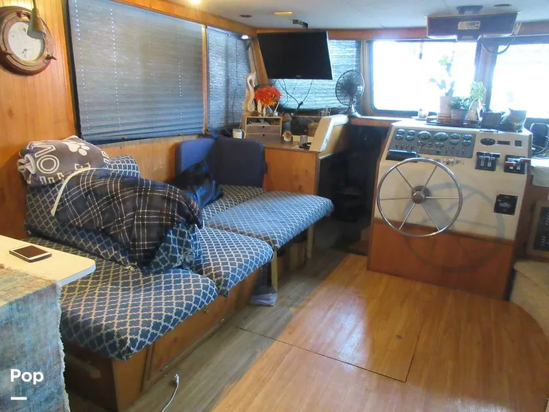 Slide: The Image of Gibson Sport Series 41 1997 - 15533457